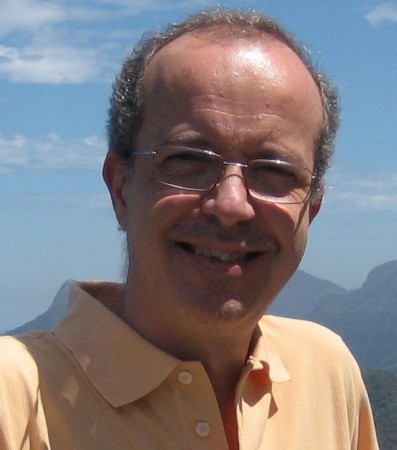 Francisco Clasca